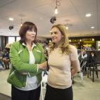 5c8aa9d325000052068181e4