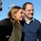 5c8aa9d324000093024c3640