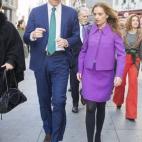 5c8aa9d32300003000e6edf7