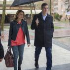 5c8aa9d43b000054066c555d