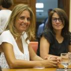 5c8aa9d42400000a05a37231