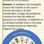 5c8b81d02400006b054da7f2