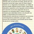 5c8b81d022000033001b151b