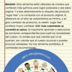 5c8b81d03b000002076dc160