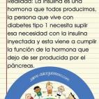 5c8b81d0200000430470ef99