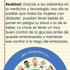 5c8b81d122000051001b151d