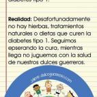 5c8b81d12500000d04cad7da