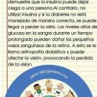 5c8b81d12000009e0470ef9d