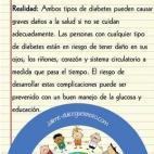 5c8b81d222000051001b151f