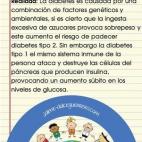 5c8b81d2250000e203cad7dc