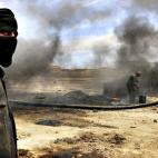 Según el ministerio del Petróleo, las pérdidas directas o indirectas en ese mercado y el gasístico ascienden a 52.000 millones de euros.