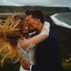 5c8b94613b000054066dc720