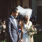 5c8b94622400006b054dadd4