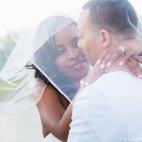 5c8b946322000051001b1b04