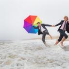 5c8b94642400006d054dadd6