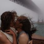 5c8b9464360000ba1a6d4746