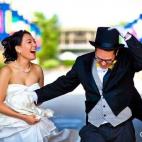 5c8b94652000009d0370f556