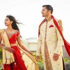 5c8b94652300003000e86474