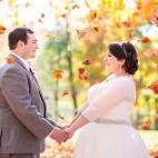 5c8b9465230000d50424ee9b