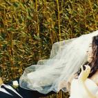 5c8b9465250000e203caddb9