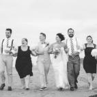 5c8b94662300005400e86476