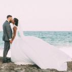 5c8b94662400006c05a4ea8f