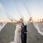 5c8b94662400006b054dadda