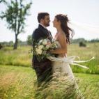 5c8b946722000033001b1b08