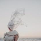 5c8b94672300005300e86478