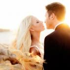 5c8b94672400006c05a4ea91