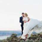 5c8b946724000093024daddc