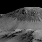 5c8a9207360000a61b6ba278