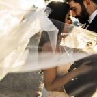 5c8b9468360000e01c6d474c