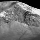 5c8a920720000043046f503f