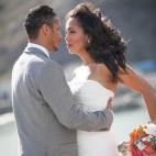 5c8b9468200000450470f55c