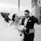 5c8b9468240000f7054dadde