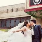 5c8b9469360000e01c6d474e