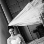 5c8b9469230000d50424ee9f