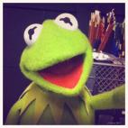 5c8a3868260000e104fe11db