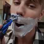 5c8a386d3b000054066bb489