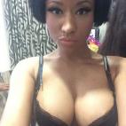 5c8a386f360000c81a6b3232