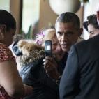 En Providence (Rhode Island) el 31 de octubre.