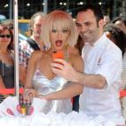 5c8a387536000006186b3244