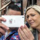 5c8a38762500000d04c8c339