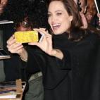 El 5 de diciembre en Nueva York.