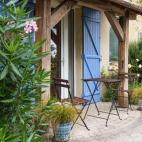 Aquí puedes ver las cuevas al completo