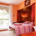 Aquí puedes ver las cuevas al completo