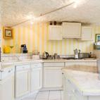 Aquí puedes verlo al completo