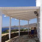 Aquí puedes ver más fotos del molino y alquilarlo