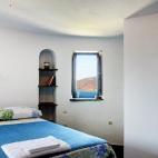 Aquí puedes ver más fotos del molino y alquilarlo